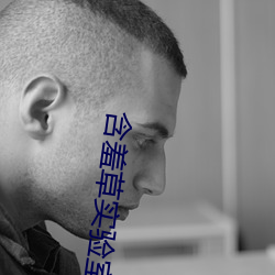 含羞草實驗室入口直接進首頁