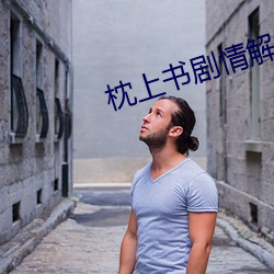 枕上书剧情(情)解析