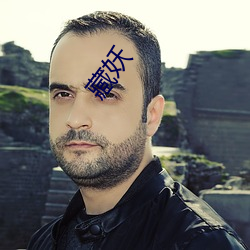 (й) - ٷվ