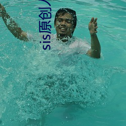 凯时|AG(AsiaGaming)优质运营商