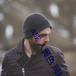 a成 人黄色 网站 视频免费