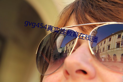 ezweb易利娱乐平台(唯一)官网登录入口
