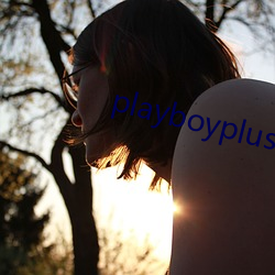 playboyplus最美