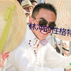 尊龙凯时-人生就是搏!