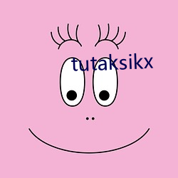 tutaksikx