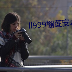 尊龙凯时-人生就是搏!