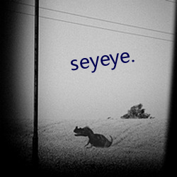 seyeye.