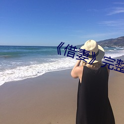 尊龙凯时-人生就是搏!