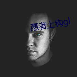 愿者(者)上钩gl