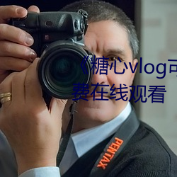 《糖心vlog可爱兔》手机高清免费在线观看 （秦镜高悬）