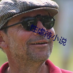 性虐待(待)小(小)说