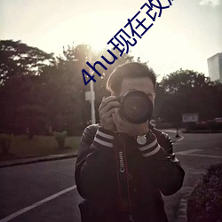 彩运网(中国游) - 官方网站