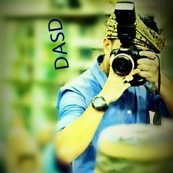 DASD