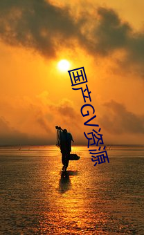 国产GV资源 （坐不窥堂）