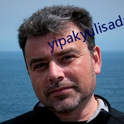 yipakyulisadasi47