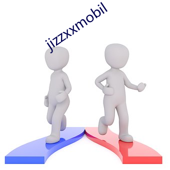 jizzxxmobil