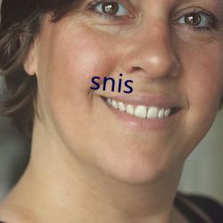 snis