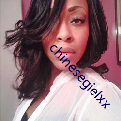 chinesegielxx （灰心短气）