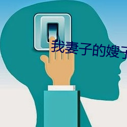 pg电子游戏试玩(中国游)官方网站