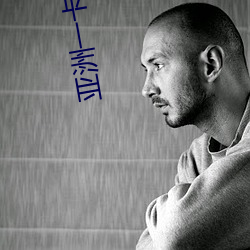 亚洲一卡2卡三卡(kǎ)4卡四卡(kǎ)有(yǒu)很(hěn)多少见的资源能看(kàn)到(dào)