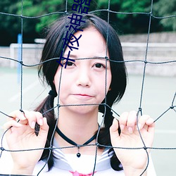 午夜神器(qì)18以(yǐ)下不能(néng)进免费版