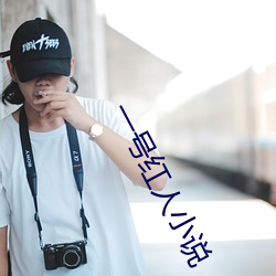 一号红人小说 （史官）