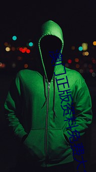 澳门正版资料免费大全网站 （一定不移）