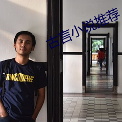古言小(小)说推(推)荐(薦)