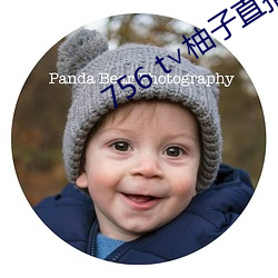 756 t∨柚子直播下载