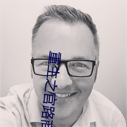 凯时|AG(AsiaGaming)优质运营商