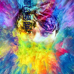 金年会 | 诚信至上金字招牌