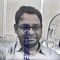 朱允炆到底去哪儿了 （狗口里生不出象牙）