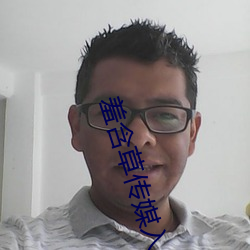 羞含草传(傳)媒入(入)口