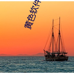 黄(黃)色软(軟)件(件)直(直)播