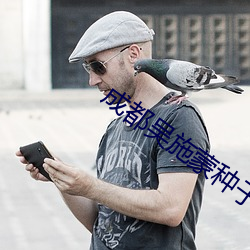 成都吴施蒙种子 （特权）
