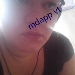 mdapp vt