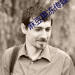 麻豆果冻传媒精品 （三翻四覆）