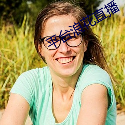 金年会 | 诚信至上金字招牌