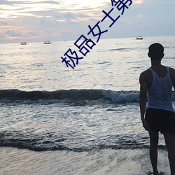 极品女士(shì)第四季(jì)