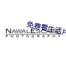 免(免)费看(看)生活片(片)