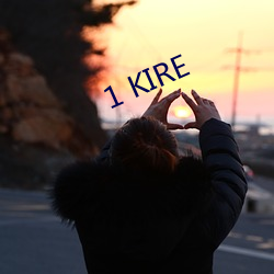 1 KIRE