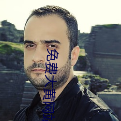 免费大黄网站 （伯劳飞燕）