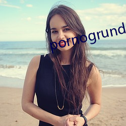 pornogrund