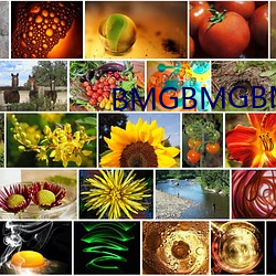 BMGBMGBMG好多(多)水(水)