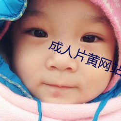 成人(rén)片黄网站色大片免费观看