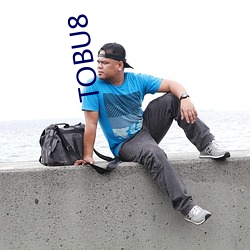 TOBU8