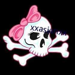 xxasianxx