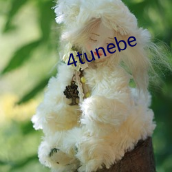 4tunebe （七拼八凑）