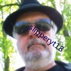 slipperyt18