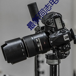 最新同志电影